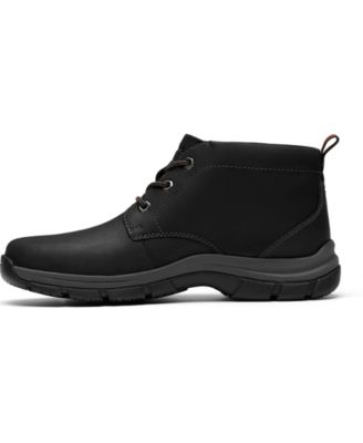 Men's Collection Walpath Chukka Boots