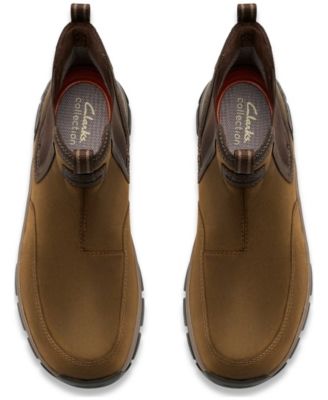 Men's Collection Walpath Easy Boots