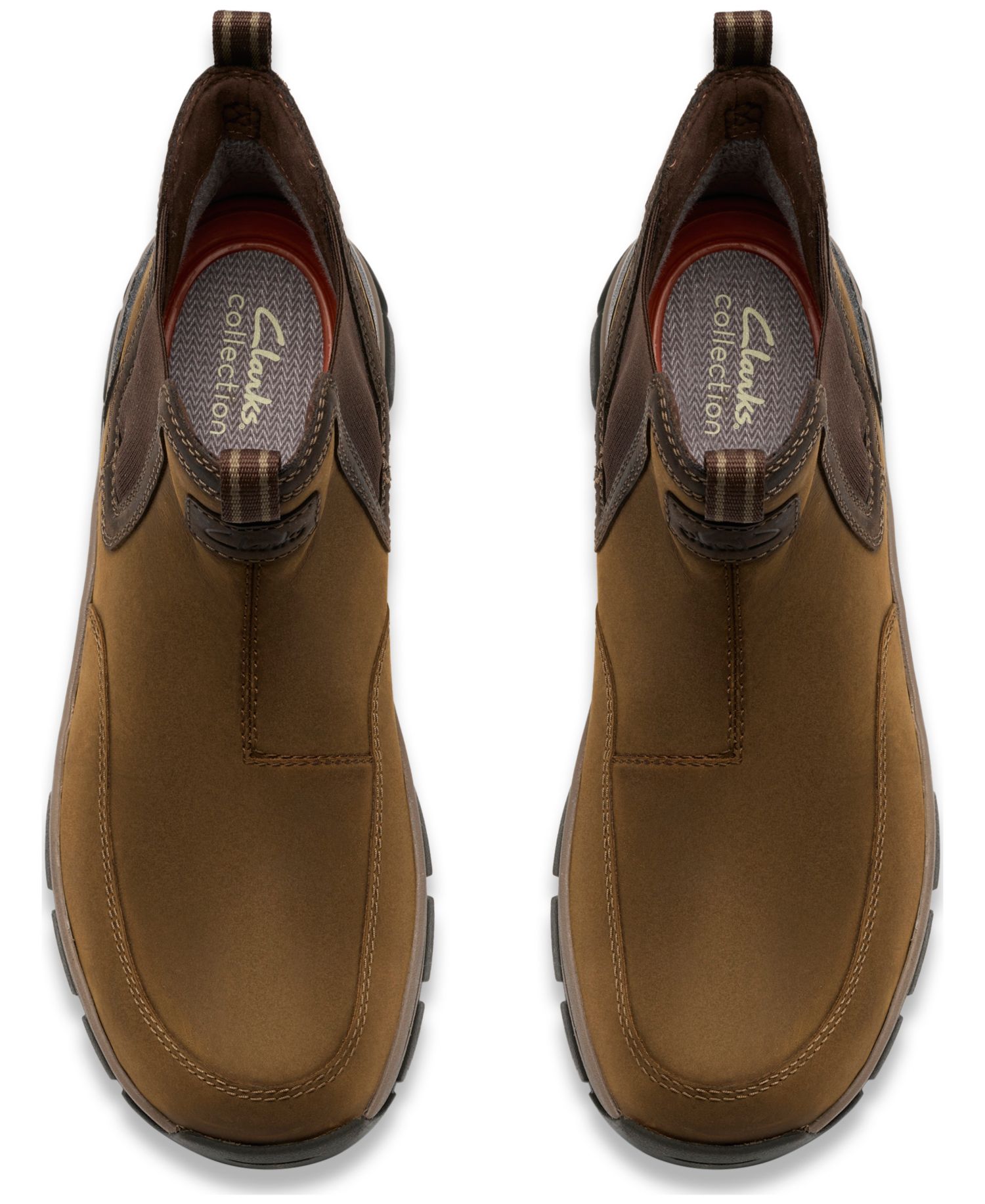 Men's Collection Walpath Easy Boots