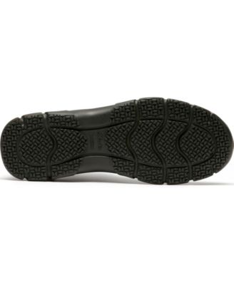 Men's Collection Walpath Easy Boots