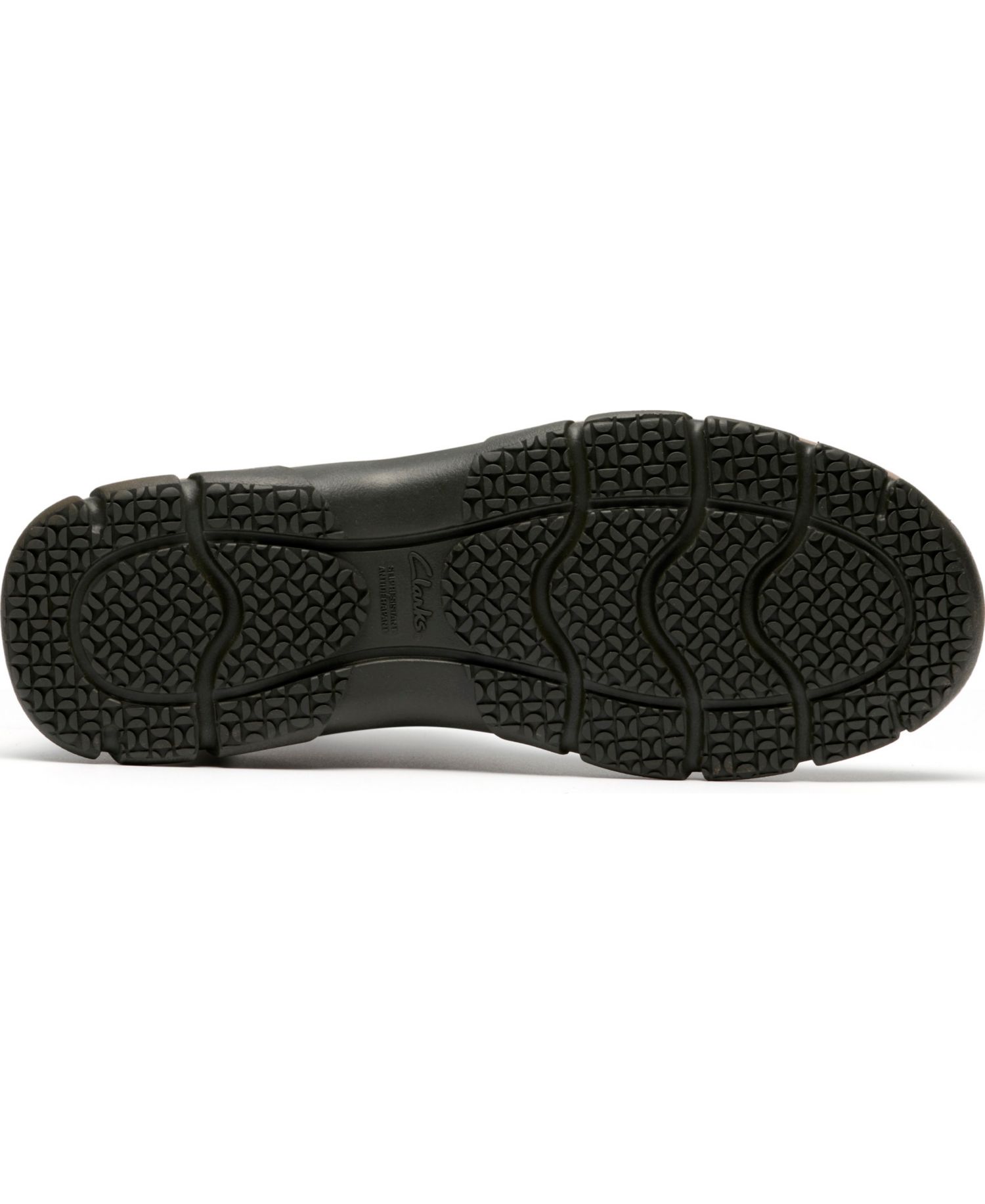 Men's Collection Walpath Easy Boots
