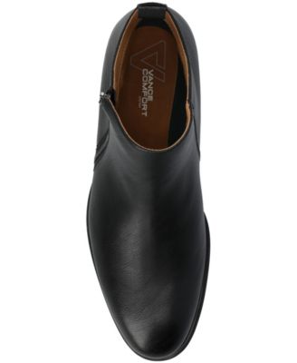 Men's Darnell Casual Ankle Boots