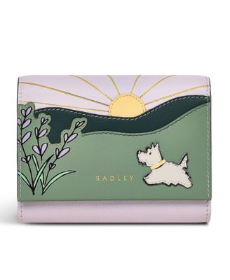 Radley London