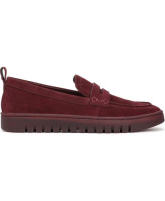 Women's Uptown Loafers