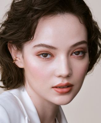 Translucent Loose Powder