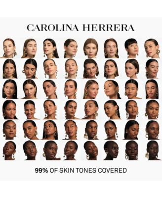 Nude Couture Triple Moisture Serum Foundation