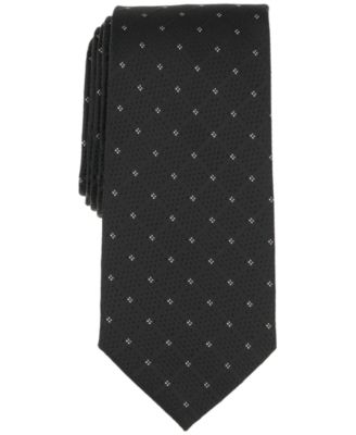 Michael Kors - Men's Classic Carden Dot Tie