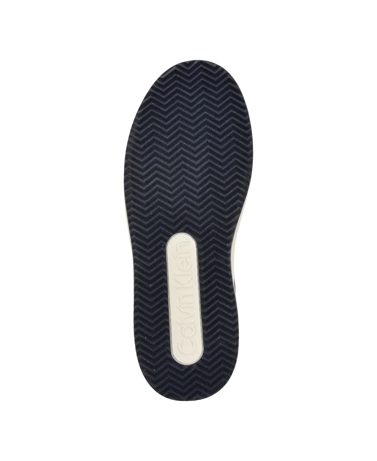 Men's Brayton Casual Lace Up Sneakers