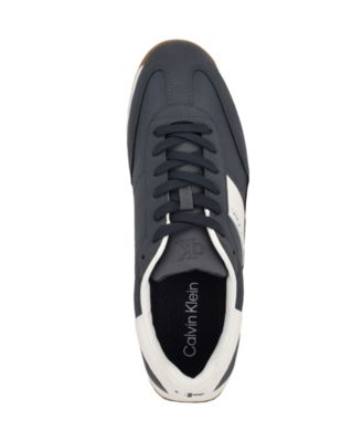 Men's Galent Casual Lace Up Sneakers