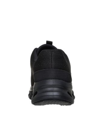 Women's GO WALK Glide-Step 2.0 - Vanessa Athletic Walking Sneakers