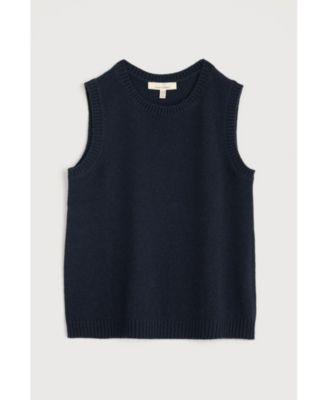 Women's East View Sweater Vest