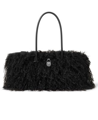 Michael Kors - Hamilton Medium East West Shoulder Tote