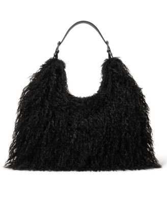 Michael Kors - Nolita Large Hobo Shoulder Bag