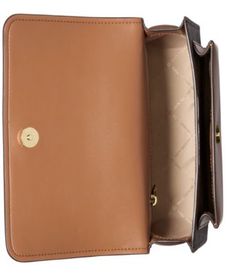 Michael Kors Claire Small Shoulder Bag