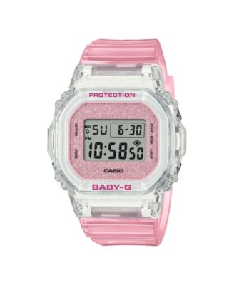G-Shock
