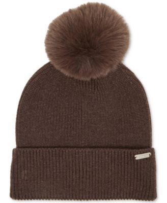 Buffalo Blaze Beanie and Scarf Gift Set, 2-Piece Set