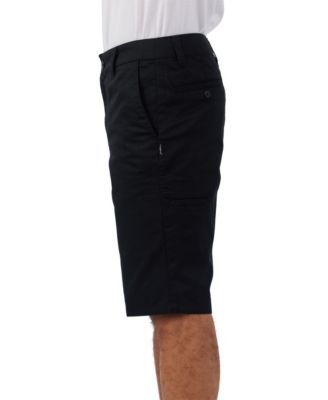 Men's Redwood 22" Short