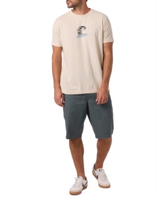 Men's Team Spike Shirt