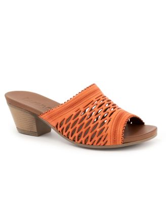 Lillian Sandal