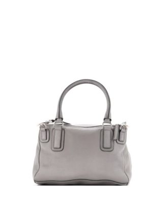 Pandora Backpack Leather