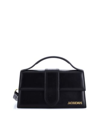 Pre-Owned Jacquemus