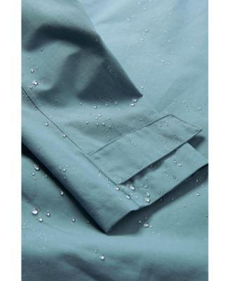 Women's Coverack Raincoat