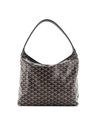 Pre-Owned Goyard