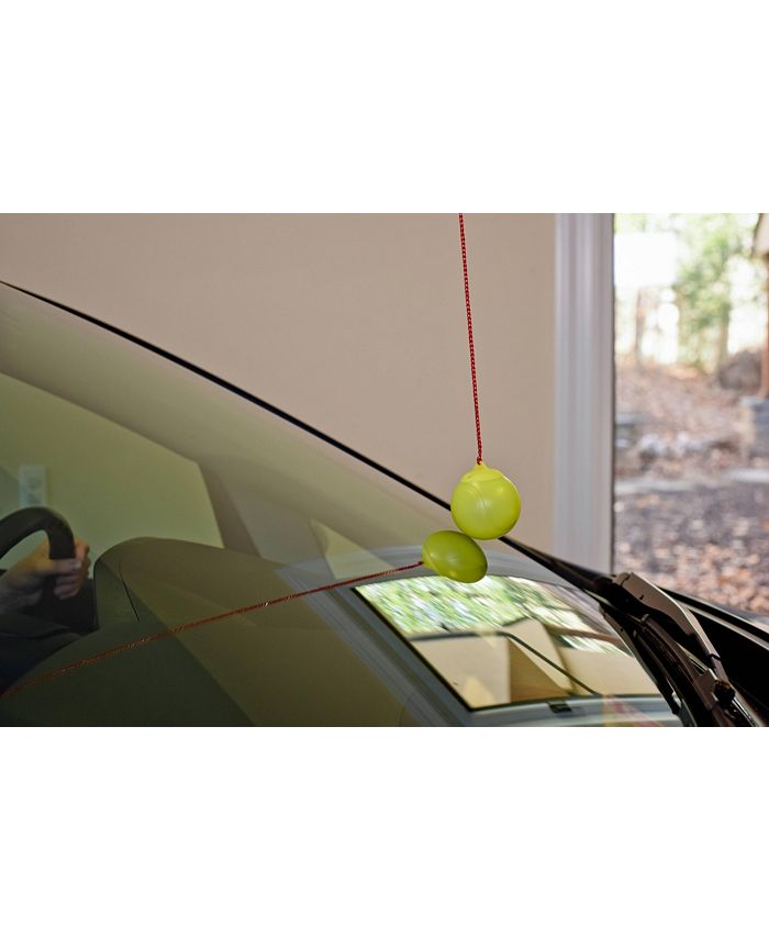 MAXSA Innovations PARK RIGHT BALLPARK - Green - No Size