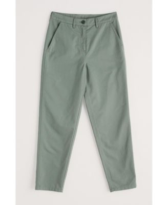 Women's Mor Path Pants