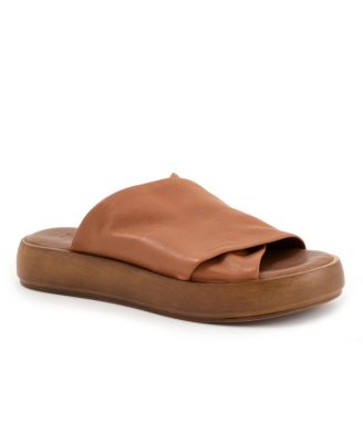 Jaxon Sandal