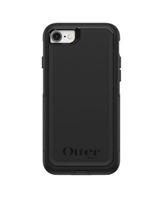 Commuter Case for Apple iPhone SE 2022 / SE 2020 / 8 / 7