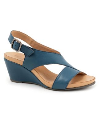 Ippy Sandal