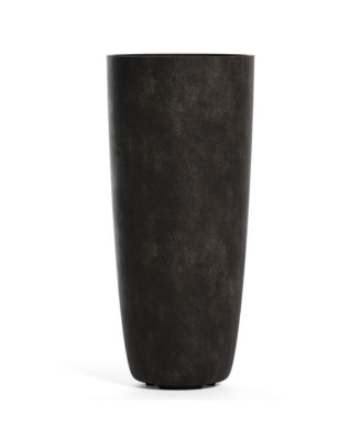COSAPOTS