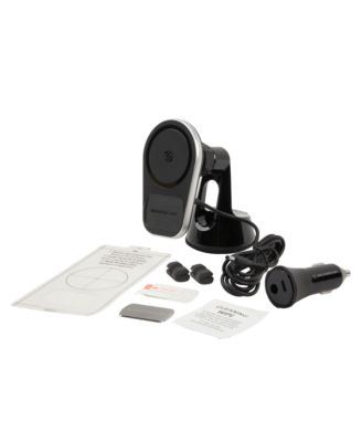 MagicMount Pro Charge5 Wireless Charging Dash / Window Mount
