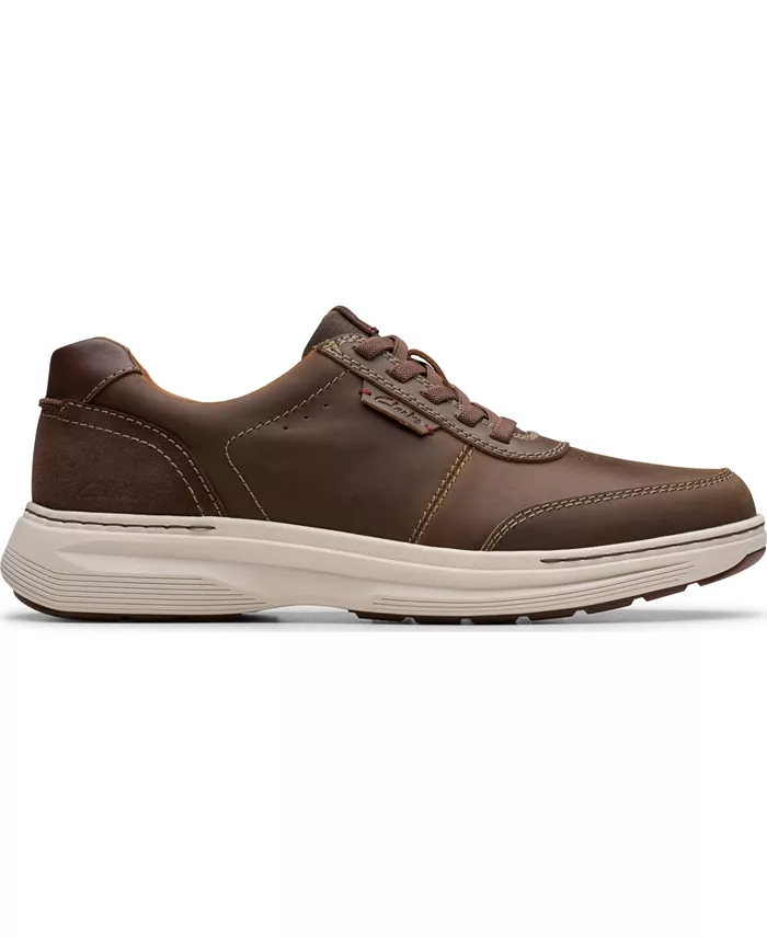 Men's Craftwell Lace Casual Sneakers - thumbnail 9