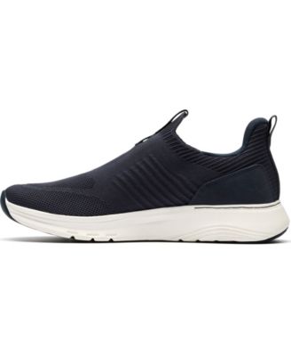 Men's Motion Trek IN Casual Slip On Sneakers
