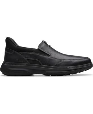 Men's Craftwell Step Dress Casual Slip On Sneakers