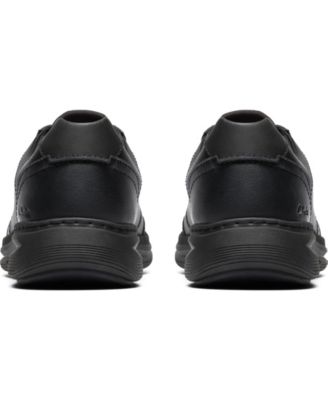 Men's Craftwell Lace Casual Sneakers