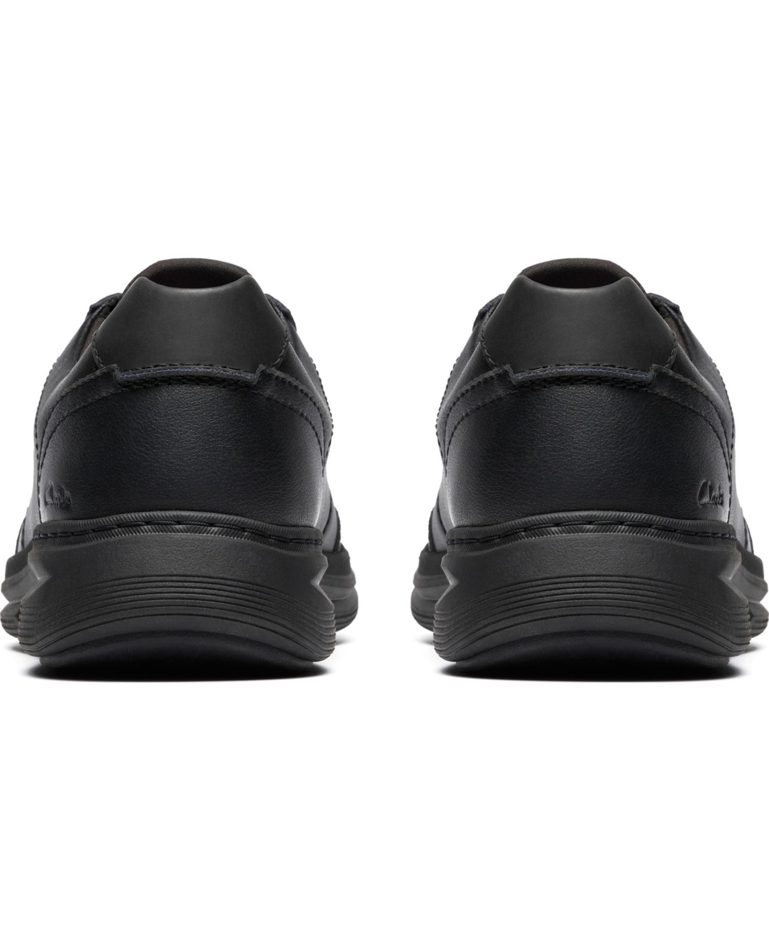 Men's Craftwell Lace Casual Sneakers