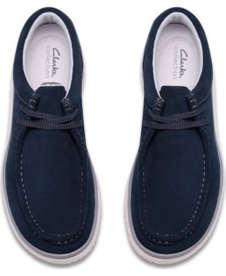 Men's RelaxLite Low Casual Slip On Sneakers