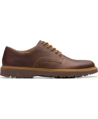 Men's Weltridge Low Dress Casual Derby Shoe