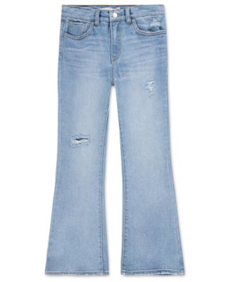 Levi's