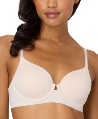 Maidenform - Women's Barely There Full-Coverage Bra