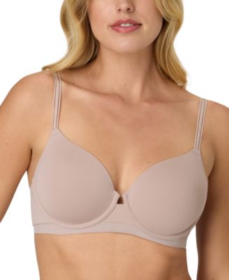 Maidenform - Women's Barely There Full-Coverage Bra
