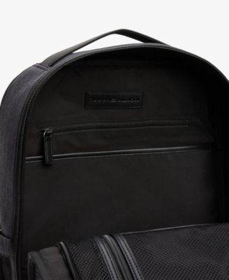 Men's Travel Backpack