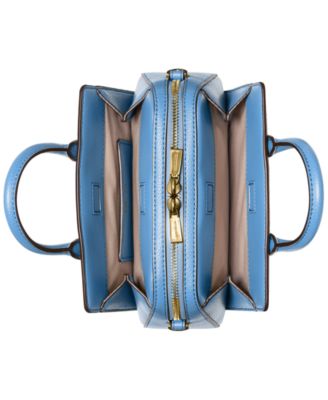Laila Small Crossbody Bag