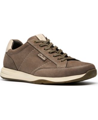 Clarks