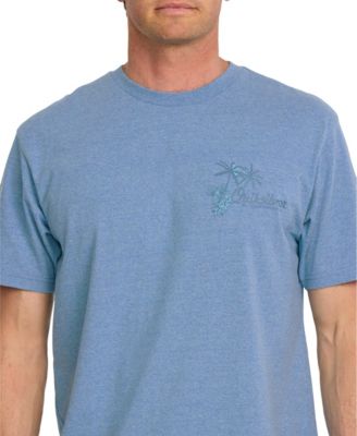 Men's Tropics Mod T-Shirt