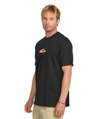 Men's Oval Torch Moe T-Shirt