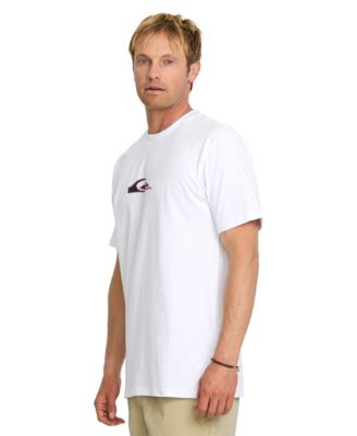 Men's Oval Torch Moe T-Shirt